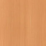 Belbien W-255 Coupé Anigre (S) Wood architectural film swatch