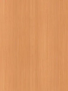 Belbien W-255 Coupé Anigre (S) Wood architectural film swatch