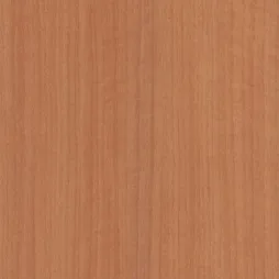 Belbien W-255 Coupé Anigre (S) Wood architectural film swatch