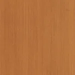 Belbien W-282 Nadia Teak (SC) Wood architectural film swatch
