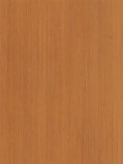 Belbien W-282 Nadia Teak (SC) Wood architectural film swatch