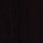 Belbien W-303 Black Oak (S) Wood architectural film swatch