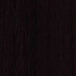 Belbien W-303 Black Oak (S) Wood architectural film swatch