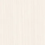 Belbien W-305 White Paulownia (S) Wood architectural film swatch
