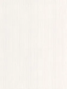Belbien W-305 White Paulownia (S) Wood architectural film swatch