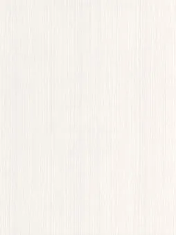 Belbien W-305 White Paulownia (S) Wood architectural film swatch
