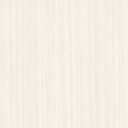 Belbien W-305 White Paulownia (S) Wood architectural film swatch