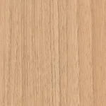 Belbien W-307 Naked Italian Walnut (SC) Wood architectural film swatch
