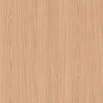 Belbien W-307 Naked Italian Walnut (SC) Wood architectural film swatch