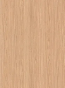 Belbien W-307 Naked Italian Walnut (SC) Wood architectural film swatch