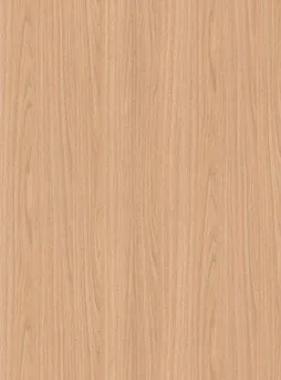 Belbien W-307 Naked Italian Walnut (SC) Wood architectural film swatch