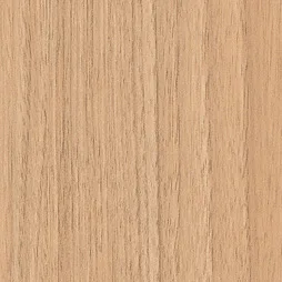 Belbien W-307 Naked Italian Walnut (SC) Wood architectural film swatch