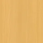 Belbien W-316 Franc Poplar (S) Wood architectural film swatch