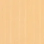 Belbien W-316 Franc Poplar (S) Wood architectural film swatch