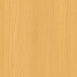 Belbien W-316 Franc Poplar (S) Wood architectural film swatch