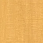 Belbien W-320 Léger Maple (S) Wood architectural film swatch