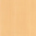 Belbien W-320 Léger Maple (S) Wood architectural film swatch