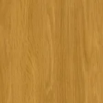 Belbien W-346 Bernerd Oak (SC) Wood architectural film swatch