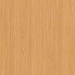 Belbien W-346 Bernerd Oak (SC) Wood architectural film swatch