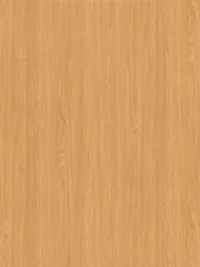 Belbien W-346 Bernerd Oak (SC) Wood architectural film swatch