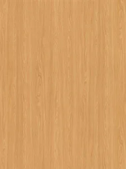 Belbien W-346 Bernerd Oak (SC) Wood architectural film swatch