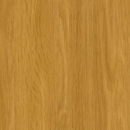 Belbien W-346 Bernerd Oak (SC) Wood architectural film swatch