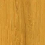 Belbien W-360 Sakura (C) Wood architectural film swatch