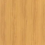 Belbien W-360 Sakura (C) Wood architectural film swatch
