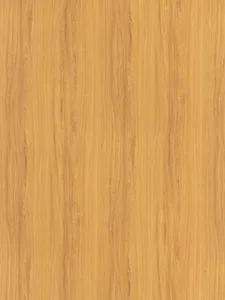 Belbien W-360 Sakura (C) Wood architectural film swatch