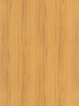 Belbien W-360 Sakura (C) Wood architectural film swatch