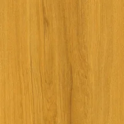 Belbien W-360 Sakura (C) Wood architectural film swatch