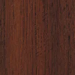 Belbien W-364 Sumie Karin (S) Wood architectural film swatch