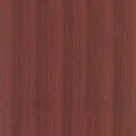 Belbien W-364 Sumie Karin (S) Wood architectural film swatch