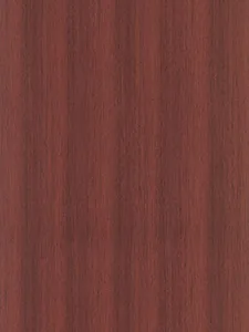 Belbien W-364 Sumie Karin (S) Wood architectural film swatch