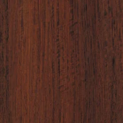 Belbien W-364 Sumie Karin (S) Wood architectural film swatch