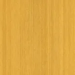 Belbien W-372 Kiso Hinoki (S) Wood architectural film swatch
