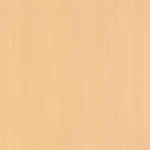 Belbien W-372 Kiso Hinoki (S) Wood architectural film swatch