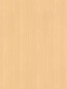 Belbien W-372 Kiso Hinoki (S) Wood architectural film swatch