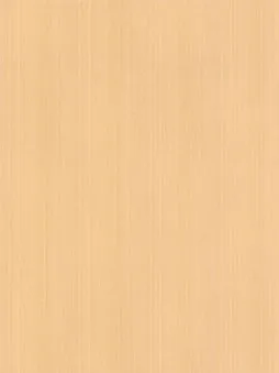Belbien W-372 Kiso Hinoki (S) Wood architectural film swatch
