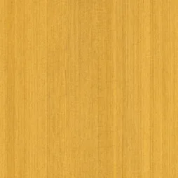 Belbien W-372 Kiso Hinoki (S) Wood architectural film swatch