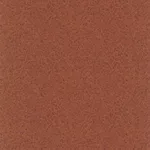 Belbien W-378 Jaguar Burl (B) Wood architectural film swatch