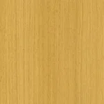 Belbien W-385 Yachi Tamo (S) Wood architectural film swatch