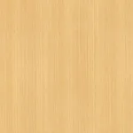 Belbien W-385 Yachi Tamo (S) Wood architectural film swatch