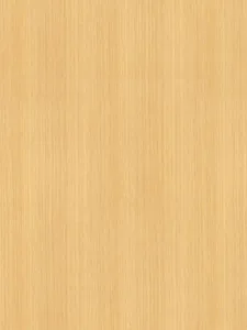 Belbien W-385 Yachi Tamo (S) Wood architectural film swatch