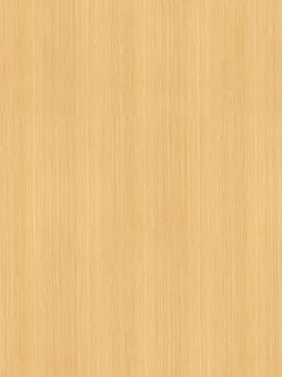 Belbien W-385 Yachi Tamo (S) Wood architectural film swatch