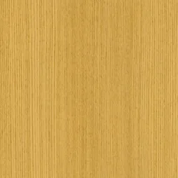 Belbien W-385 Yachi Tamo (S) Wood architectural film swatch