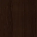 Belbien W-391 Modest Oak (C) Wood architectural film swatch