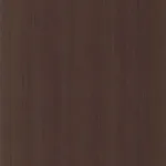 Belbien W-391 Modest Oak (C) Wood architectural film swatch
