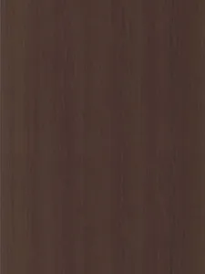 Belbien W-391 Modest Oak (C) Wood architectural film swatch