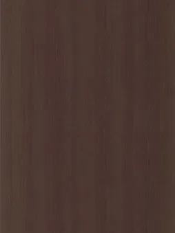 Belbien W-391 Modest Oak (C) Wood architectural film swatch